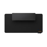 COUGAR - CGR-E-STAR120 Negro