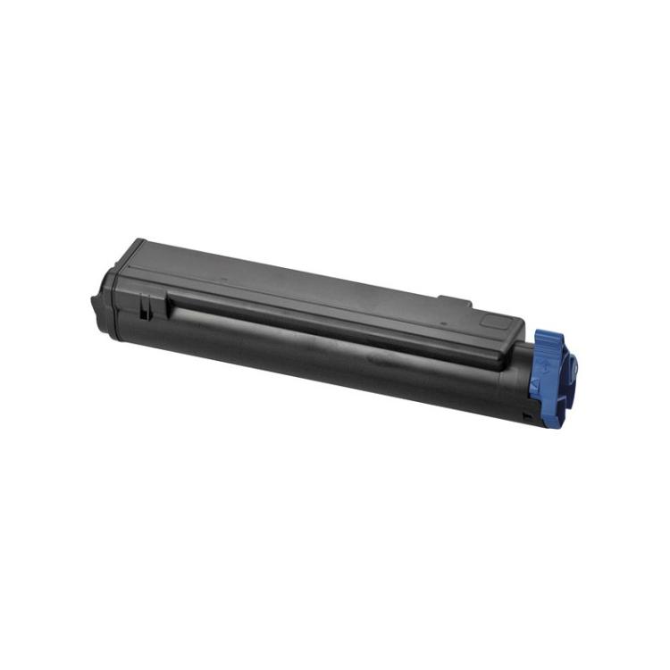 OKI - 43979102 cartucho de tóner 1 pieza(s) Original Negro