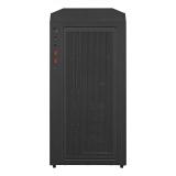COUGAR - CGR-5C78B-RGB Midi Tower Negro