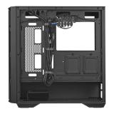 COUGAR - CGR-5C78B-RGB Midi Tower Negro
