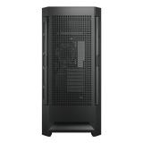 COUGAR - Airface Midi Tower Negro