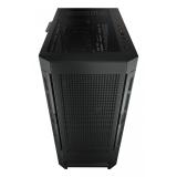 COUGAR - Airface Midi Tower Negro