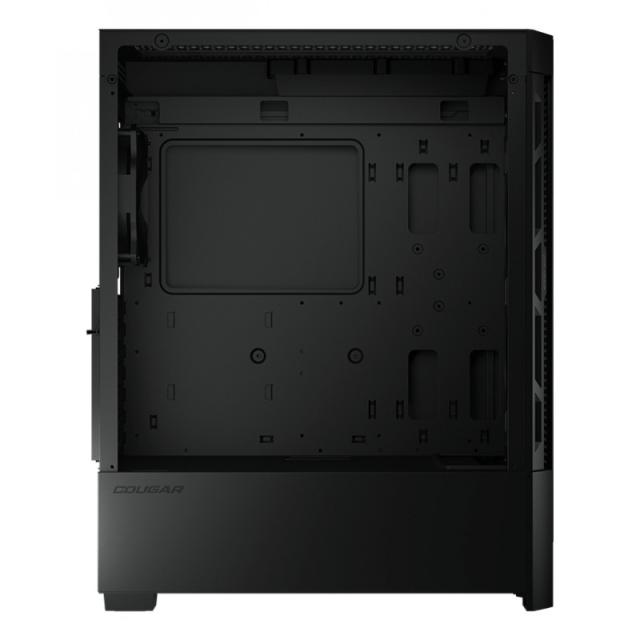 COUGAR - Airface Midi Tower Negro