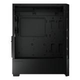 COUGAR - Airface Midi Tower Negro