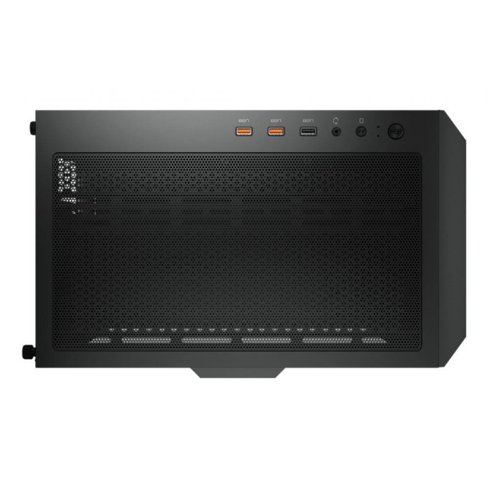 COUGAR - Airface Midi Tower Negro