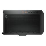 COUGAR - Airface Midi Tower Negro