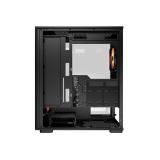 COUGAR - MX220 RGB Midi Tower Negro
