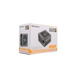 darkFlash - DP-PMT850GFMS-BFF-KR1 unidad de fuente de alimentación 850 W ATX