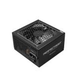darkFlash - DP-PMT850GFMS-BFF-KR1 unidad de fuente de alimentación 850 W ATX