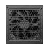 darkFlash - DP-PMT850GFMS-BFF-KR1 unidad de fuente de alimentación 850 W ATX