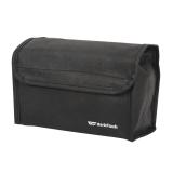 darkFlash - DP-PMT850GFMS-BFF-KR1 unidad de fuente de alimentación 850 W ATX