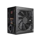 darkFlash - DP-PMT850GFMS-BFF-KR1 unidad de fuente de alimentación 850 W ATX