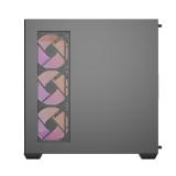 darkFlash - DC-DS900WDE-B-ES1 Full Tower Negro