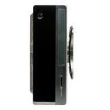 UNYKAch - UK 1007 Torre Negro 150 W