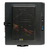 UNYKAch - UK 1007 Torre Negro 150 W