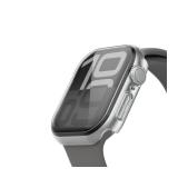 Belkin - OWA002HQCL pieza y accesorio para reloj Protector de pantalla de smartwatch
