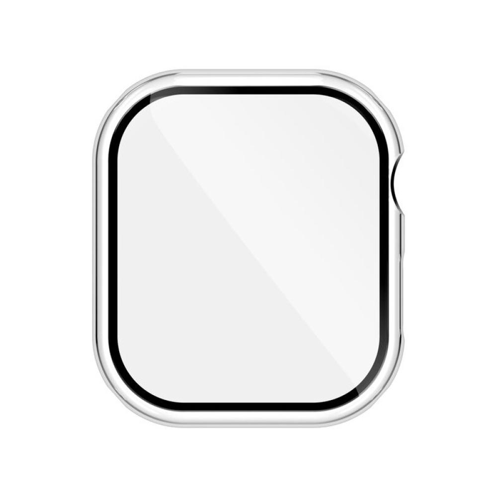 Belkin - OWA002HQCL pieza y accesorio para reloj Protector de pantalla de smartwatch