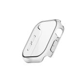 Belkin - OWA002HQCL pieza y accesorio para reloj Protector de pantalla de smartwatch