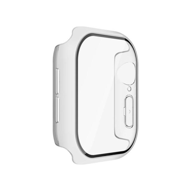 Belkin - OWA002HQCL pieza y accesorio para reloj Protector de pantalla de smartwatch