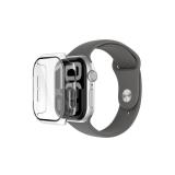 Belkin - OWA002HQCL pieza y accesorio para reloj Protector de pantalla de smartwatch