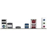 GIGABYTE - B860M DS3H Placa base - CPUs Intel Core Ultra, VRM de 5+1+2+1 fases, hasta 9066MHz DDR5, 1xPCIe 5.0 + 1xPCIe 4.0 M.2,