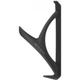 Ninebot by Segway - AD.05.00.14.0101 pieza de repuesto para patinete