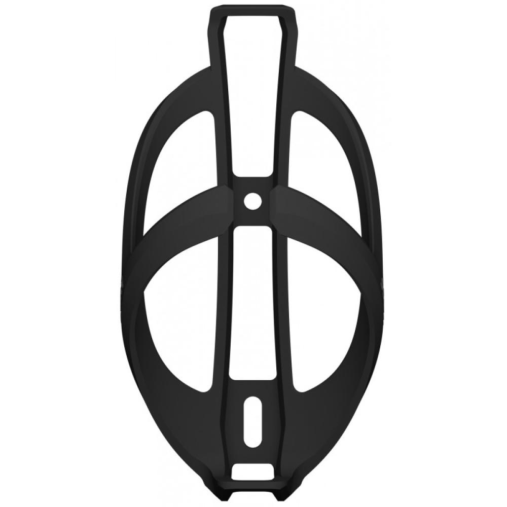 Ninebot by Segway - AD.05.00.14.0101 pieza de repuesto para patinete