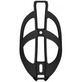 Ninebot by Segway - AD.05.00.14.0101 pieza de repuesto para patinete