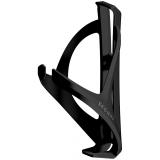 Ninebot by Segway - AD.05.00.14.0101 pieza de repuesto para patinete