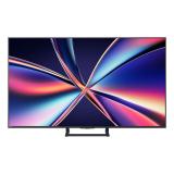 Hisense - 50E8Q 127 cm (50") 4K Ultra HD Smart TV Wifi Negro, Gris 600 cd / m²
