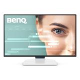 BenQ - GW2490TC pantalla para PC 61 cm (24") 1920 x 1080 Pixeles Full HD LED Negro, Blanco