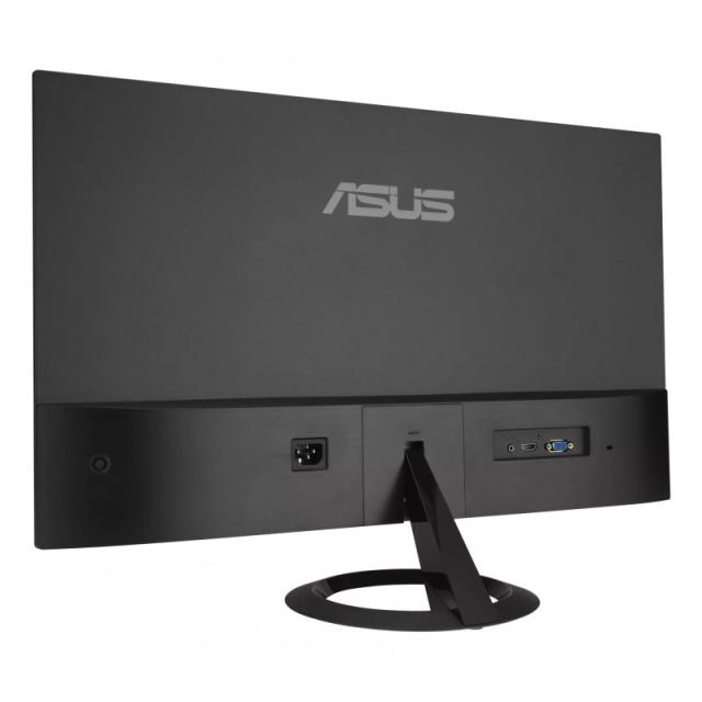 ASUS - VZ249HG pantalla para PC 60,5 cm (23.8") 1920 x 1080 Pixeles Full HD LCD Negro