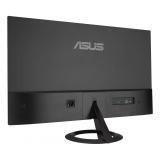 ASUS - VZ249HG pantalla para PC 60,5 cm (23.8") 1920 x 1080 Pixeles Full HD LCD Negro