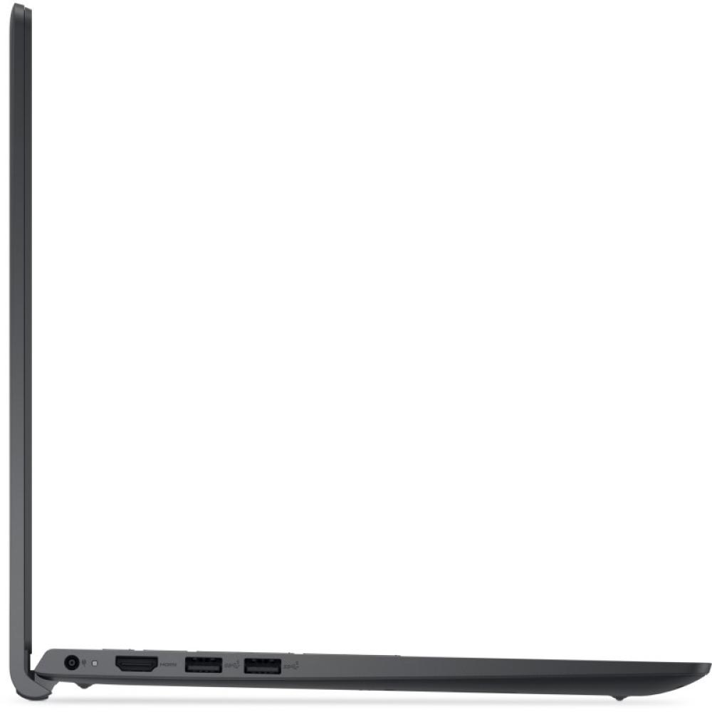 DELL - Pro 15 Essential PV15250 Intel® Core™ i5 i5-1334U Portátil 39,6 cm (15.6") Full HD 16 GB DDR5-SDRAM 512 GB SSD Wi-Fi 6 (8
