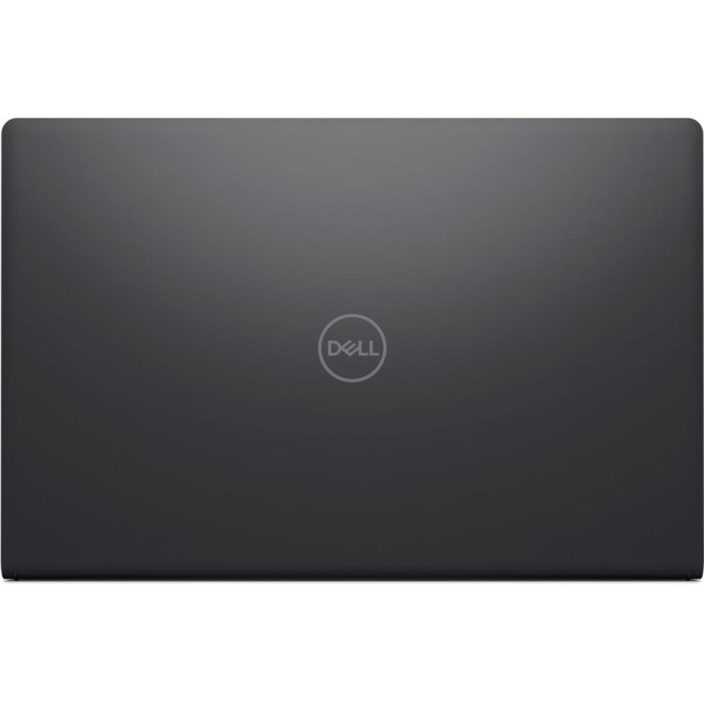 DELL - Pro 15 Essential PV15250 Intel® Core™ i5 i5-1334U Portátil 39,6 cm (15.6") Full HD 16 GB DDR5-SDRAM 512 GB SSD Wi-Fi 6 (8