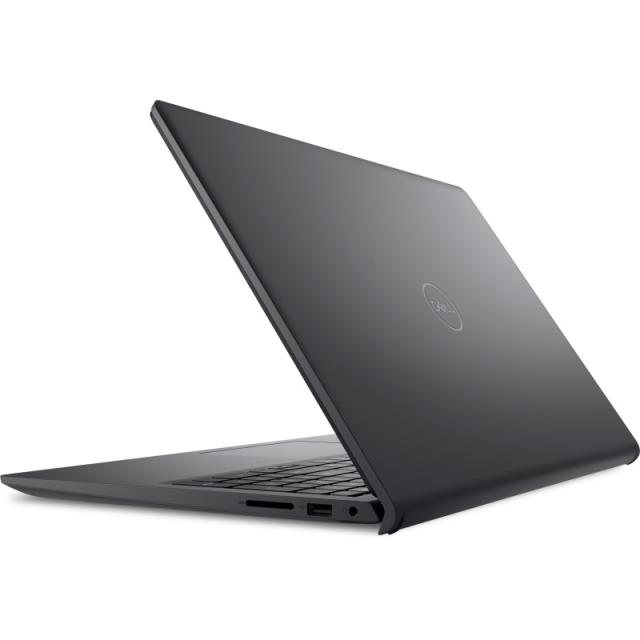 DELL - Pro 15 Essential PV15250 Intel® Core™ i5 i5-1334U Portátil 39,6 cm (15.6") Full HD 16 GB DDR5-SDRAM 512 GB SSD Wi-Fi 6 (8