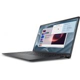 DELL - Pro 15 Essential PV15250 Intel® Core™ i5 i5-1334U Portátil 39,6 cm (15.6") Full HD 16 GB DDR5-SDRAM 512 GB SSD Wi-Fi 6 (8