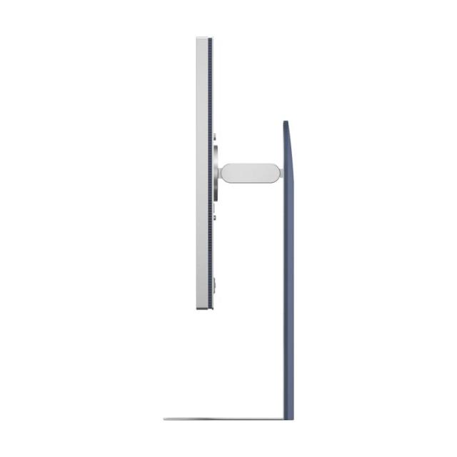 LG - 32U990A-S pantalla para PC 81,3 cm (32") 6144 x 3456 Pixeles 6K Ultra HD LCD Gris