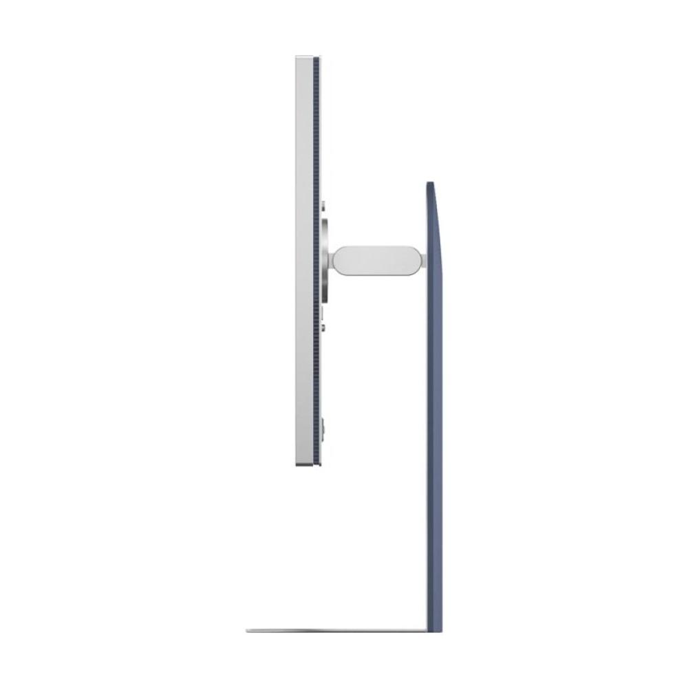 LG - 32U990A-S pantalla para PC 81,3 cm (32") 6144 x 3456 Pixeles 6K Ultra HD LCD Gris