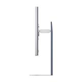 LG - 32U990A-S pantalla para PC 81,3 cm (32") 6144 x 3456 Pixeles 6K Ultra HD LCD Gris