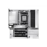 MSI - AM5 PRO B850M-A WIFI PZ M-ATX AMD B850 Zócalo AM5 micro ATX