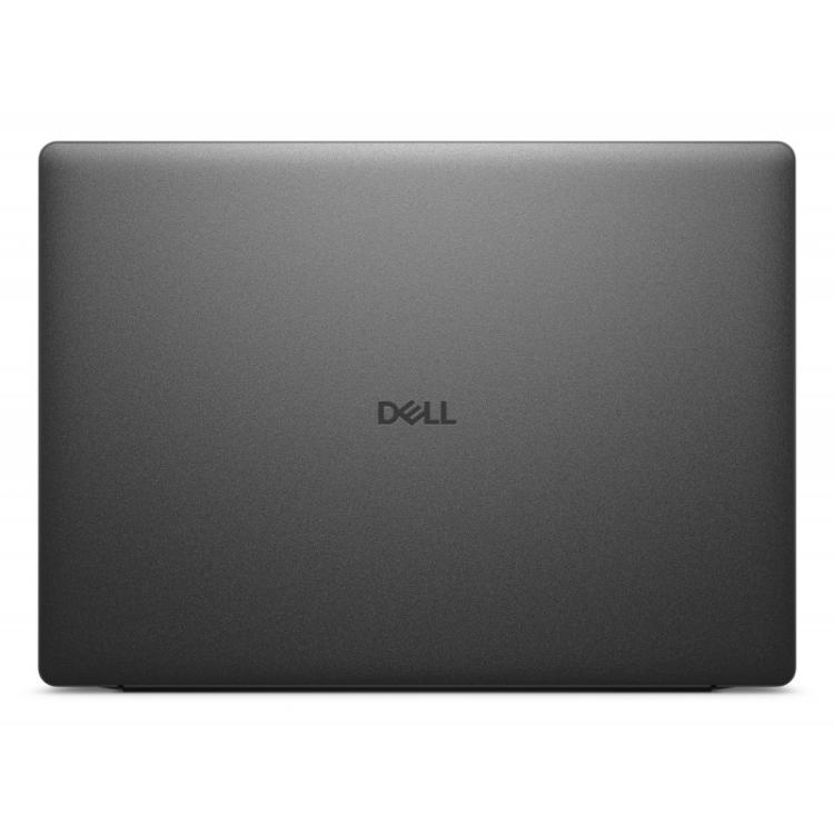 DELL - Pro 14 Essential PV14255 AMD Ryzen™ 5 220 Portátil 35,6 cm (14") Full HD+ 16 GB DDR5-SDRAM 512 GB SSD Wi-Fi 6 (802.11ax)