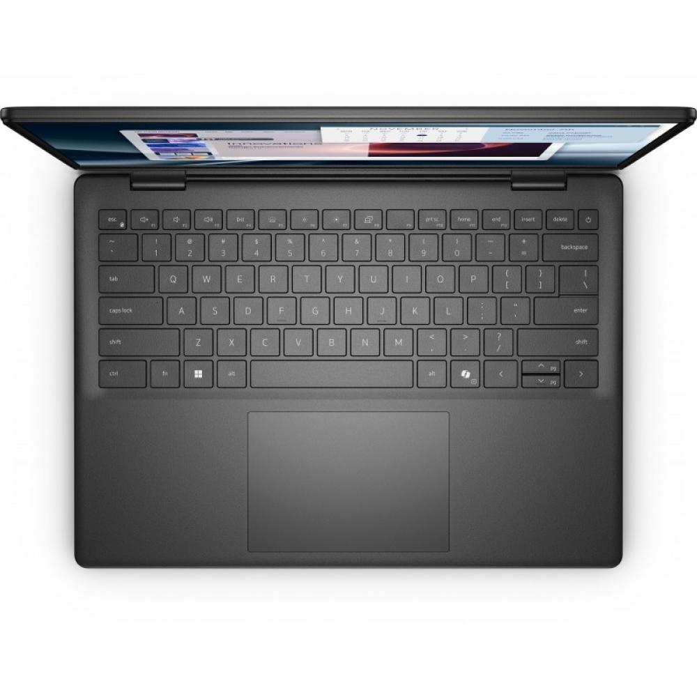 DELL - Pro 14 Essential PV14255 AMD Ryzen™ 5 220 Portátil 35,6 cm (14") Full HD+ 16 GB DDR5-SDRAM 512 GB SSD Wi-Fi 6 (802.11ax)