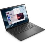 DELL - Pro 14 Essential PV14255 AMD Ryzen™ 5 220 Portátil 35,6 cm (14") Full HD+ 16 GB DDR5-SDRAM 512 GB SSD Wi-Fi 6 (802.11ax)