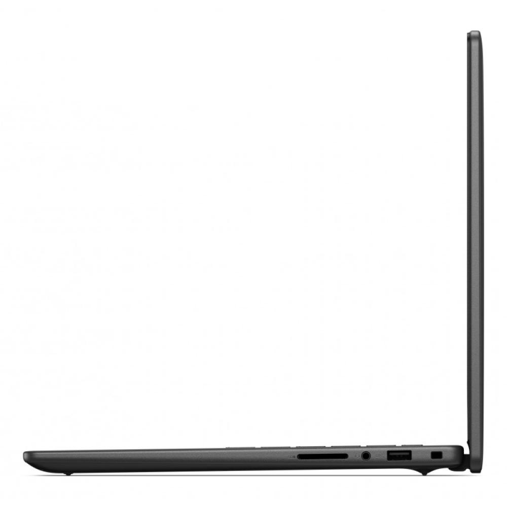 DELL - Pro 14 Essential PV14255 AMD Ryzen™ 5 220 Portátil 35,6 cm (14") Full HD+ 16 GB DDR5-SDRAM 512 GB SSD Wi-Fi 6 (802.11ax)