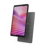 Lenovo - Tab K9 Mediatek 64 GB 22,1 cm (8.7") 4 GB Wi-Fi 5 (802.11ac) Android 14 Gris