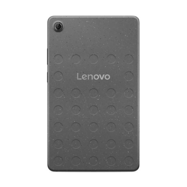 Lenovo - Tab K9 Mediatek 64 GB 22,1 cm (8.7") 4 GB Wi-Fi 5 (802.11ac) Android 14 Gris