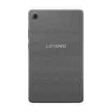 Lenovo - Tab K9 Mediatek 64 GB 22,1 cm (8.7") 4 GB Wi-Fi 5 (802.11ac) Android 14 Gris