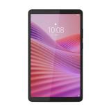 Lenovo - Tab K9 Mediatek 64 GB 22,1 cm (8.7") 4 GB Wi-Fi 5 (802.11ac) Android 14 Gris