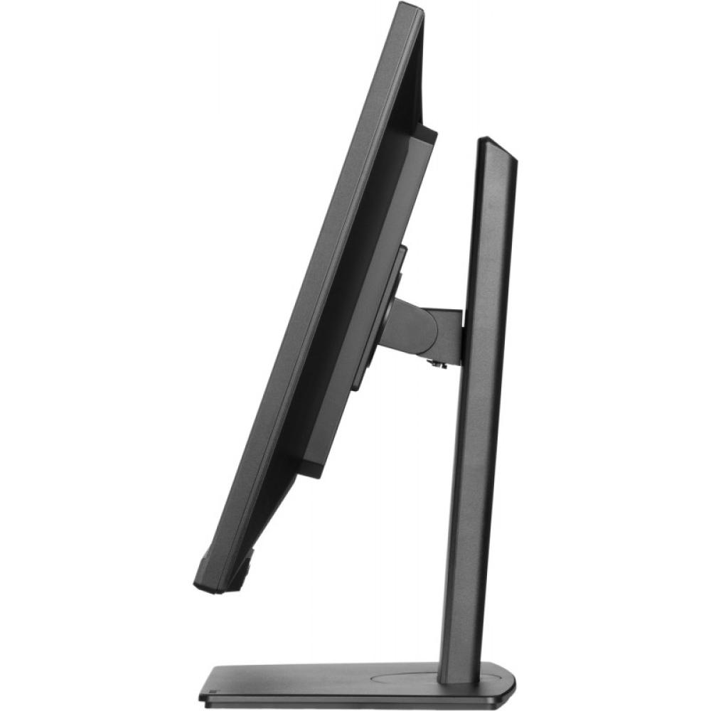 iiyama - ProLite XUB3297QSNP-B1 pantalla para PC 81,3 cm (32") 2560 x 1440 Pixeles Quad HD LED Negro